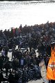 HarleyHH2011   237